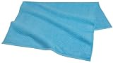 Tommy Hilfiger Egyptian Luxe Tub Mat, Poolside
