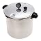 Have Cool Kitchen Gadgets