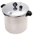 Presto 23Quart