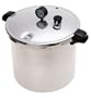 Presto 23-Quart Pressure Canner