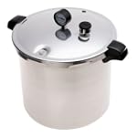 Presto 23Quart