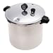 Presto 23Quart