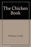 The chicken book