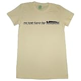 Unisex Buddhiwear I'm Just Here For Savasana Unisex Basic T-Shirt