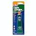 Elmer's E1006 Lawn & Garden Cement 5/8-Ounce
