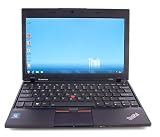 read full review ThinkPad X120e 05962RU 11.6
