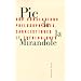 900 conclusions philosophiques, cabalistiques et th�ologiques