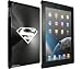Search : Black Apple iPad 2 Aluminum Plated Back Case Superman