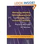 Managing Attention Deficit/hyperactivity Disorder in the Inclusive Classroom: Practical Strategies for Teachers