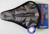 SCHWINN Microbead Seat Cover