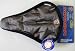 Schwinn Microbead Bicycle Bike Seat Cover