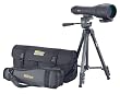 Nikon 16-48x60 Waterproof Spotter XL II Outfit