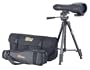 Nikon 6892 Spotter XL II 16�48 X 60mm Spotting Scope Outfit