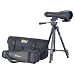 Nikon 6892 Spotter XL II 16�48 X 60mm Spotting Scope Outfit