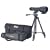 Nikon 6892 Spotter XL II 16�48 X 60mm Spotting Scope Outfit