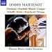 Musik f�r Ondes Martenot