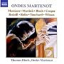 Musik f�r Ondes Martenot
