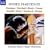 Musik f�r Ondes Martenot