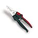 Bessey D50 1-1/8-Inch Cut Capacity 7-1/2-Inch Multi Purpose Soft Grip Wire Cutter and Stripper