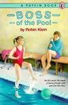 Boss of the Pool (Puffin Books)