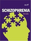 Schizophrenia (Life Balance)