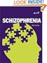 Schizophrenia (Life Balance)