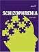 Schizophrenia (Life Balance) width=