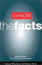 Cancer (Facts)