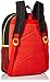 Nickelodeon Boys' Paw Patrol 16 Inch Backpack