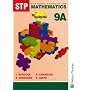 STP National Curriculum Mathematics Revised Students' Book 9A: Student Book Bk.9A