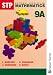 STP National Curriculum Mathematics Revised Students' Book 9A