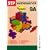 STP National Curriculum Mathematics Revised Pupil Book 9A: Student Book Bk.9A