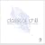 Classical Chill