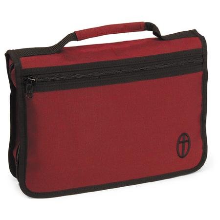 cyber monday price Ikea 