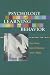 Books : Psychology of Learning and Behavior: Instructor's Manual and Test-Item File