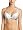 Iced Pearl Naked Skin Print