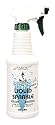 Aubrey Organics - Liquid Sparkle, 16 fl oz liquid