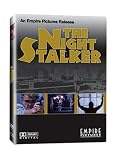 Night Stalker