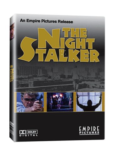 Get Night Stalker Online