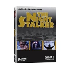 Night Stalker