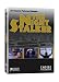 DVD : Night Stalker