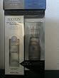 Nioxin Intensive Therapy & Scalp Treatment System 2 Duo