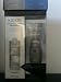 Nioxin Intensive Therapy & Scalp Treatment System 2 Duo