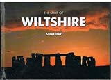 The spirit of Wiltshire