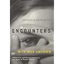 Encounters with Wild Children: Temptation and Disa&hellip by Adriana S. Benzaquen