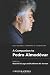 A Companion to Pedro Almdovar (WBCF - Wiley-Blackwell Companions to Film Directors)
