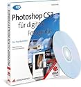 Photoshop CS3 für digitale Fotografie - eBook