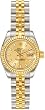 Rolex Oyster Perpetual Lady Datejust Ladies Watch 179173-CSJ Rolex Oyster Perpetual Lady Datejust Ladies Watch 179173-CSJ