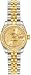 Rolex Oyster Perpetual Lady Datejust Ladies Watch 179173-CSJ