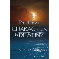 Character is Destiny